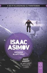Icon image Második Alapítvány