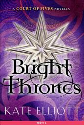 Icon image Bright Thrones