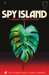 Icon image Spy Island