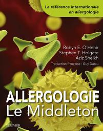 Icon image Allergologie : le Middleton