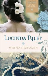 Icon image Midnattsrosen
