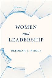 Icon image Women and Leadership