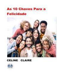 Icon image As 10 chaves para a felicidade