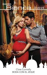 Icon image Boda con el jeque