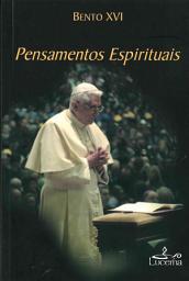 Icon image Pensamentos Espirituais