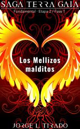Icon image Los Mellizos Malditos