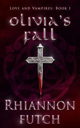 Icon image Olivia's Fall