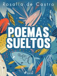 Icon image Poemas sueltos