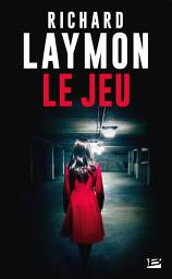 Icon image Le Jeu