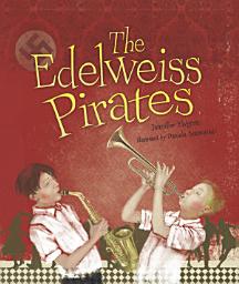 Icon image The Edelweiss Pirates