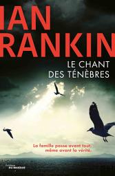 Icon image Le chant des ténèbres
