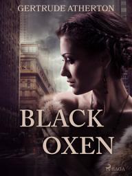 Icon image Black Oxen