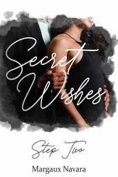 Icon image Secret Wishes: Step Two
