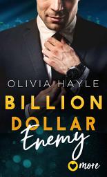 Icon image Billion Dollar Enemy