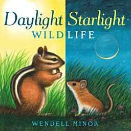 Icon image Daylight Starlight Wildlife