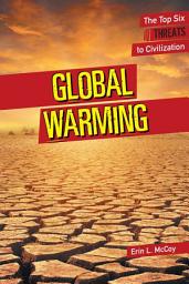 Icon image Global Warming
