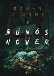 Icon image A bűnös nővér
