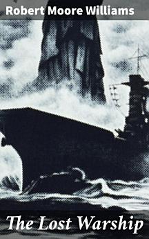 Icon image