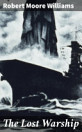 Thumbnail image