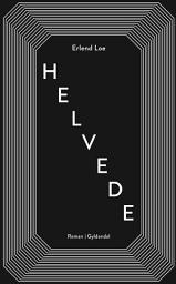 Icon image Helvede