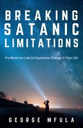 Icon image Breaking Satanic Limitations