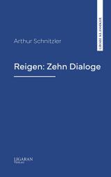 Icon image Reigen: Zehn Dialoge