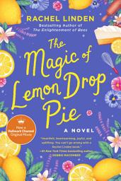 Icon image The Magic of Lemon Drop Pie