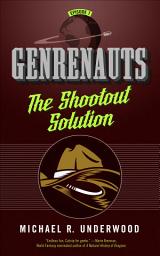 Icon image The Shootout Solution