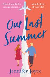 Icon image Our Last Summer