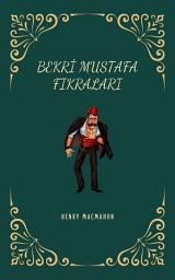 Icon image Bekri Mustafa Fıkraları