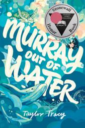 Icon image Murray Out of Water