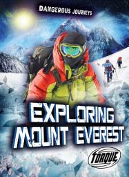 Icon image Exploring Mount Everest