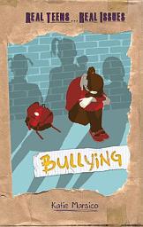 Icon image Bullying