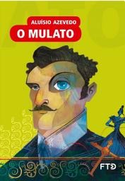 Icon image O mulato