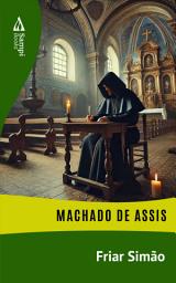 Icon image Friar Simão