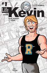 Icon image Life With Kevin: Life With Kevin #1