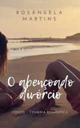 Icon image O Abençoado Divórcio