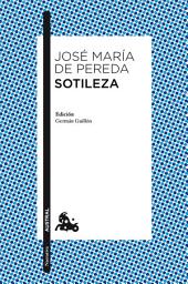Icon image Sotileza
