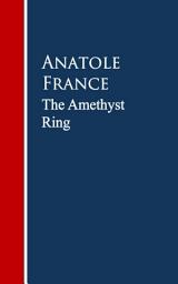 Icon image The Amethyst Ring