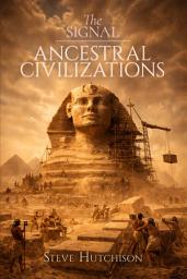 Icon image The Signal: Ancestral Civilizations