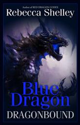 Icon image Dragonbound: Blue Dragon
