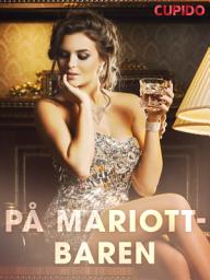 Icon image På Mariott-baren