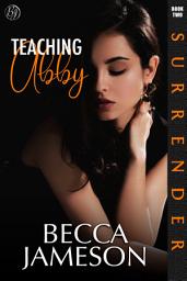 Icon image Teaching Abby
