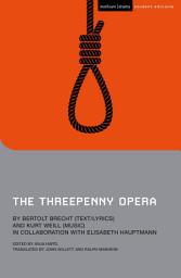 Icon image The Threepenny Opera