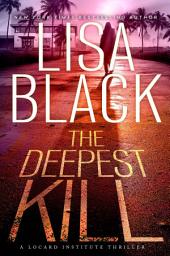 Icon image The Deepest Kill