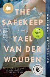 Icon image The Safekeep