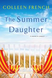 Icon image The Summer Daughter