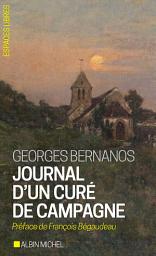 Icon image Journal d'un curé de campagne