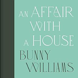 Icon image An Affair with a House (Collector's Edition)