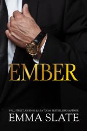 Icon image Ember